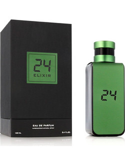 24 Elixir Neroli Eau de Parfum 100ml