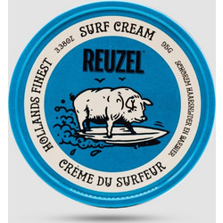 Reuzel Surf Cream 95gr