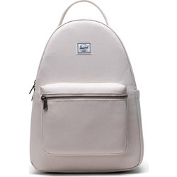Herschel Nova 11392-05456