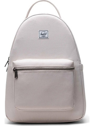 Herschel Nova 11392-05456
