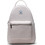 Herschel Nova 11392-05456