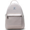 Herschel Nova 11392-05456 Herschel Nova 11392-05456