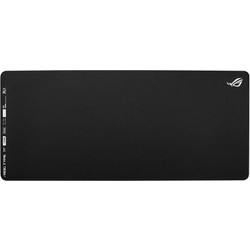 Asus ROG Hone Ace Black XXL
