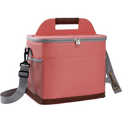 Amber AM3008 16lt Pink