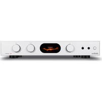 Audiolab 7000A Ολοκληρωμένος Ενισχυτής Hi-Fi 2.0 110W/4Ω 70W/8Ω