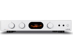 Audiolab 7000A Ολοκληρωμένος Ενισχυτής Hi-Fi 2.0 110W/4Ω 70W/8Ω