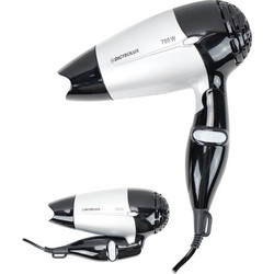 Dictro Lux 588201 Πιστολάκι Μαλλιών 700W