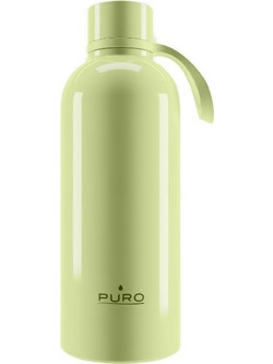 Puro Drink Me Light Green 500ml