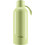 Puro Drink Me Light Green 500ml