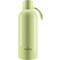 Puro Drink Me Light Green 500ml Puro Drink Me Light Green 500ml