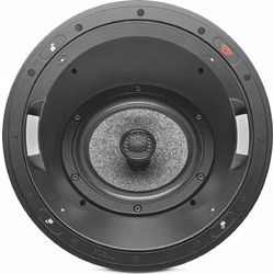 Focal 1000 ICA6 Παθητικό Ηχείο Οροφής 150W Λευκό