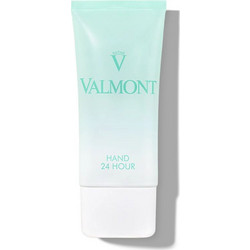 Valmont 24 Hour Αντιγηραντική Κρέμα Χεριών 75ml