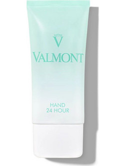 Valmont 24 Hour Αντιγηραντική Κρέμα Χεριών 75ml