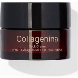 Labo Collagenina Grade 3 Neck Cream 50ml