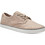 S.Oliver 13620-42 Ανδρικά Sneakers Εκρού 13620-42-355