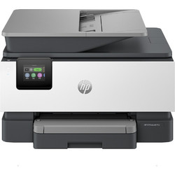 HP OfficeJet Pro 9120e Έγχρωμο Πολυμηχάνημα Inkjet με Wi-Fi