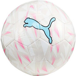 Puma Adult Final Graphic Μπάλα Ποδοσφαίρου 084222-01