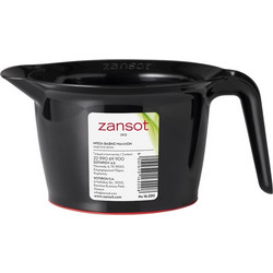 Zansot Μπoλ Βαφής Μπολ Βαφής Μαλλιών
