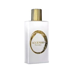 Accendis Fiorialux Eau de Parfum 100ml