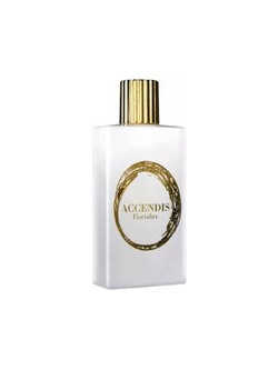 Accendis Fiorialux Eau de Parfum 100ml