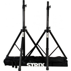 Quiklok SS-100-PACK Τρίποδα Ηχείων PA