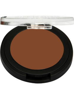 Make-up Studio 4 Liquid Concealer 4ml