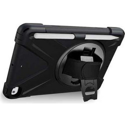Tech-Protect Securit Rotative Black (iPad mini 7.9" 2019)
