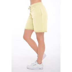 Bodymove 1394-4