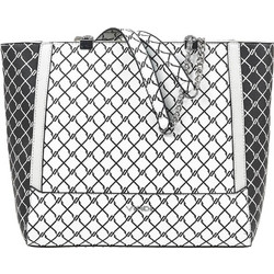 Verde 16-0007291 White Black