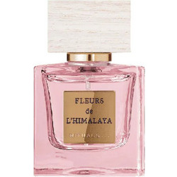 Rituals Fleurs De L'Himalaya Eau de Parfum 50ml