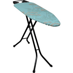 Estia Grande 04-0264 Σιδερώστρα για Σίδερο Ατμού 120x38cm