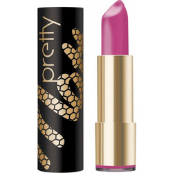 Dermacol Pretty Matte 22 Κραγιόν Stick 4.5gr