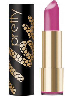 Dermacol Pretty Matte 22 Κραγιόν Stick 4.5gr