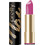 Dermacol Pretty Matte 22 Κραγιόν Stick 4.5gr