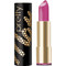 Dermacol Pretty Matte 22 Κραγιόν Stick 4.5gr