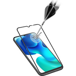 Cellular Line 383984 Tempered Glass (Xiaomi Mi 10 Lite)