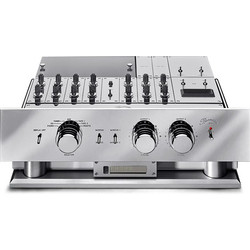 Burmester 808 Pre Προενισχυτής Hi-Fi 2.0