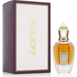 Xerjoff Shooting Stars Cruz Del Sur II Parfum 50ml