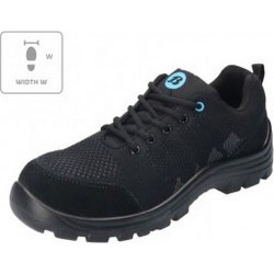 Bata Solano S1 MLIB85B1