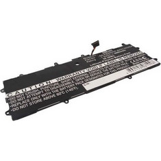 Multienergy Συμβατή Μπαταρία Laptop για Samsung Ativ Smart/ChromeBook 500T/Series 3/XE303C12/XE303C12-A01US 4080mAh