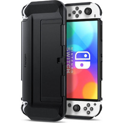Spigen ACS04239 Κάλυμμα για Switch OLED