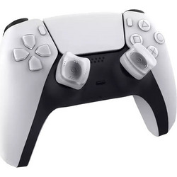 Gioteck STGPS5-11-MU Thumb Grip για PS5