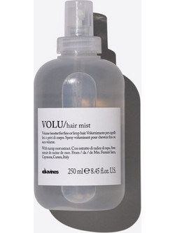 Davines Essential Σπρέι Μαλλιών για Όγκο 250ml