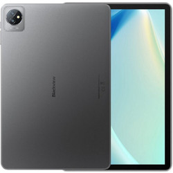 Blackview Tab 8 10.1" LTE 128GB