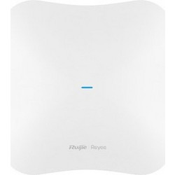Ruijie RG-RAP73HD Access Point WiFi 7 Tri Band (2.4 & 5GHz & 6GHz)