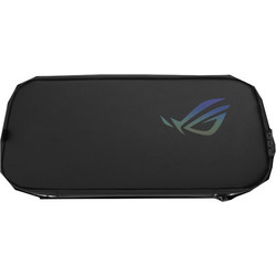 Asus 90NV00D0-B10000 Θήκη Προστασίας για Asus ROG Ally