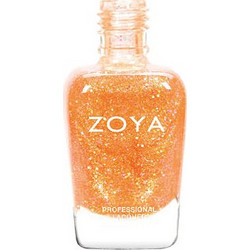 Zoya Alma Metallic Βερνίκι Νυχιών 15ml
