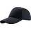 Atlantis Headwear 861 Liberty Καπέλο Jockey Υφασμάτινο Navy Μπλε