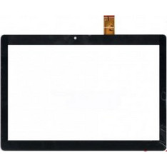 DIGI77 Μηχανισμός Αφής για Bitmore MobiTab 10S