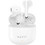 Havit TW976 Ακουστικά Bluetooth Earbud White